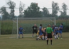 IMG 7764 : Fussball Wettmannstätten