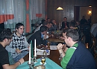 29022008_Jahreshauptversammlung