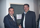 Jahreshauptversammlung 6