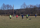 080218 Weinburg 02