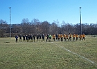 080218 Weinburg 04