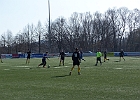 080224 Stainz 09