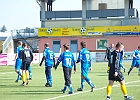 080224 Stainz 10