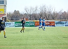 080224 Stainz 12