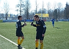 080224 Stainz 13