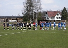 080315 Mariatrost 03