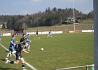 080315 Mariatrost 07