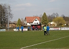 080315 Mariatrost 15