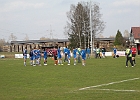 080315 Mariatrost 16