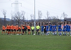 080324 Flavia 02