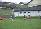 080324 Flavia 05