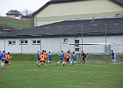 080324 Flavia 06