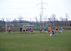 080324 Flavia 07