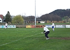 080406 Lankowitz 02