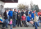 080406 Lankowitz 03