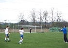 080406 Lankowitz 04