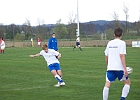 080406 Lankowitz 05