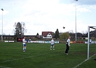 080406 Lankowitz 06