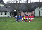 080406 Lankowitz 07
