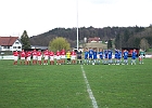 080406 Lankowitz 08