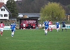 080406 Lankowitz 09