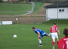 080406 Lankowitz 10