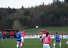 080406 Lankowitz 11
