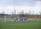 080406 Lankowitz 13