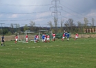 080406 Lankowitz 14