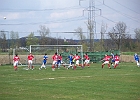 080406 Lankowitz 15