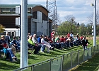 080420 Kainach 02