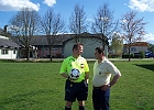 080420 Kainach 03
