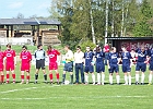 080420 Kainach 04