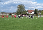 080420 Kainach 05