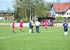 080420 Kainach 06