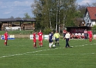 080420 Kainach 07