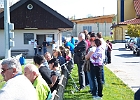 080420 Kainach 08