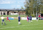 080420 Kainach 09