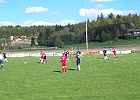 080420 Kainach 10