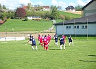 080420 Kainach 11