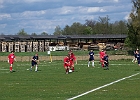 080420 Kainach 12