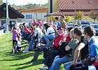 080420 Kainach 13