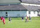 080420 Kainach 14