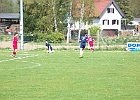 080420 Kainach 15