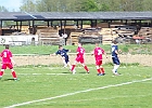 080420 Kainach 16