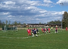 080420 Kainach 17