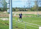 080420 Kainach 18