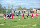 080420 Kainach 19