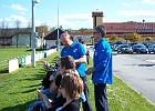 080420 Kainach 20