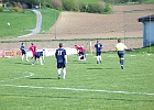 080420 Kainach 21